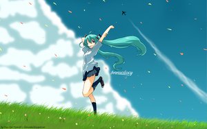 Post 62735