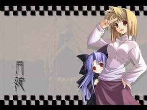 Post 22296