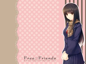 Post 47066