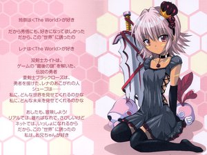 Post 10708