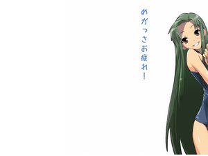 Post 27559
