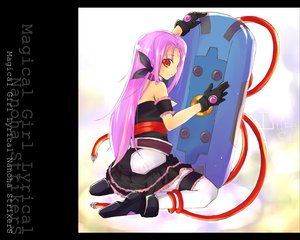 Post 9276