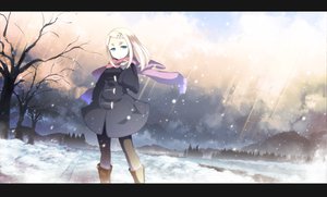 Post 67893