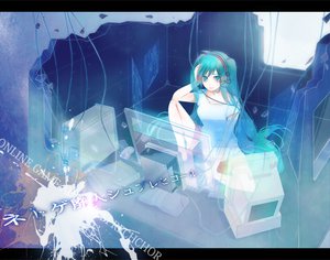 Post 87833