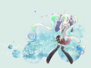 Post 70680