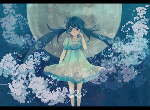 Post 72354