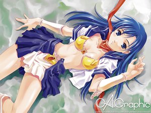 Post 7168