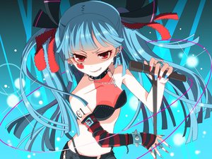 Post 74748