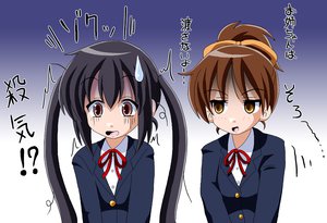 Post 51049