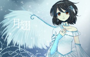 Post 87618