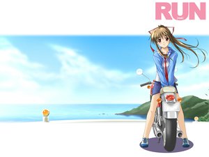 Post 10257
