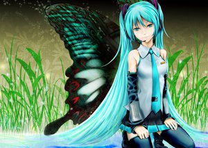 Post 74627