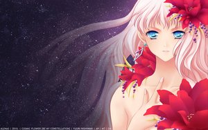 Post 77034
