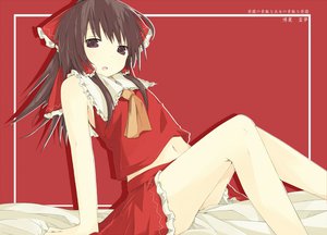 Post 61833