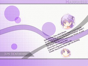 Post 42690