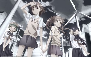 Post 62768