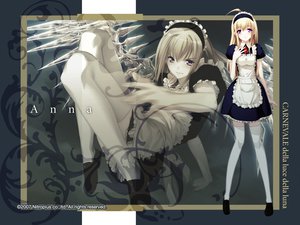 Post 17163