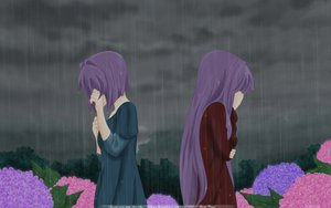Post 69119