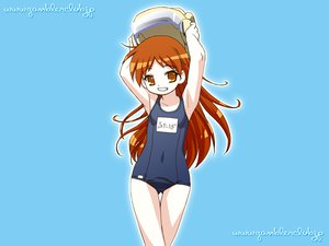 Post 3996
