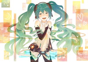Post 77933