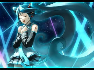 Post 55742