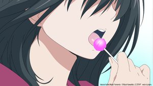 Post 49673