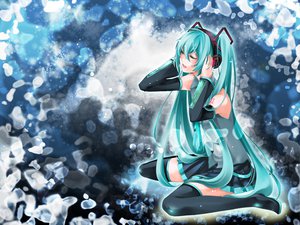Post 80552