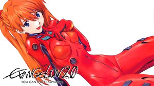 Post 76718