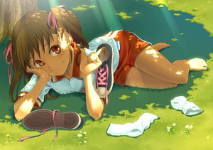 Post 89007