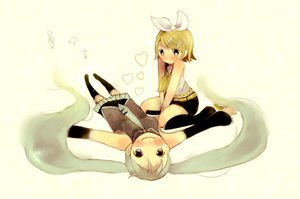 Post 60327