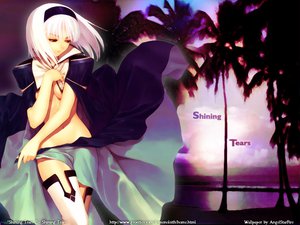 Post 2165