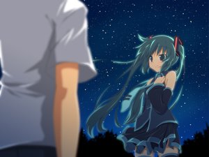 Post 84104