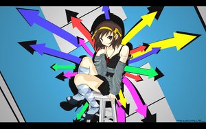 Post 61033