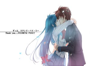 Post 87773