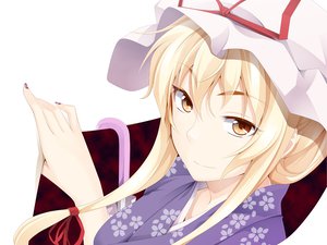 Post 69946