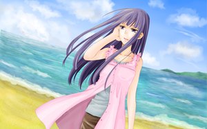 Post 73071
