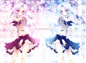 Post 75913