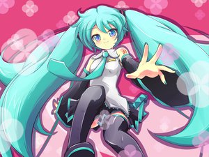 Post 39027