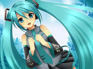 Post 70583