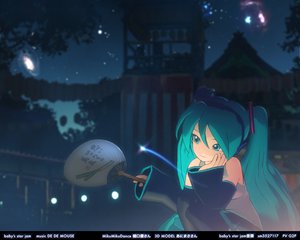 Post 64308