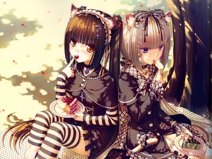Post 76768