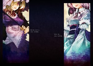 Post 68765