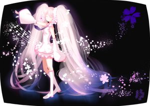 Post 96809