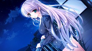 Post 89608