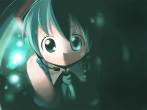 Post 64302
