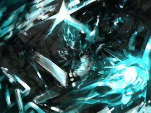 Post 59315