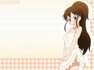 Post 80718
