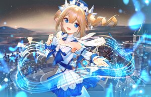 Post 337010