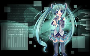 Post 62656