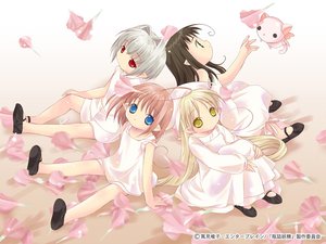 Post 11032